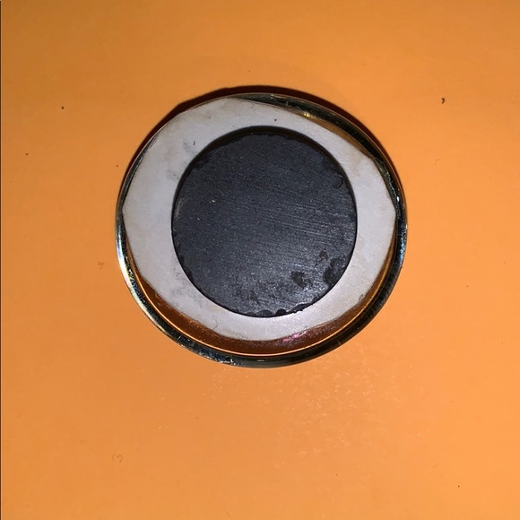 Hand drawn Darth Vader magnet - Picture 2 of 4